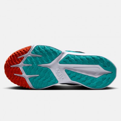 nike-star-runner-4-nn-gs (2)